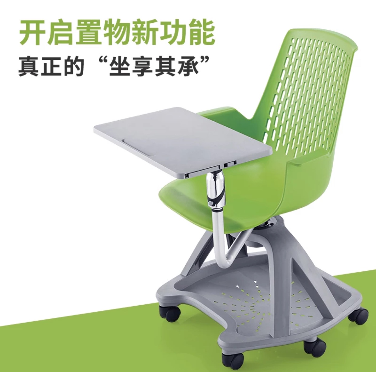 全球最贵的十所贵族学校,世界上最贵的贵族学校