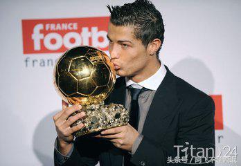 一文看懂足球,一文看尽2019年