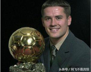 一文看懂足球,一文看尽2019年