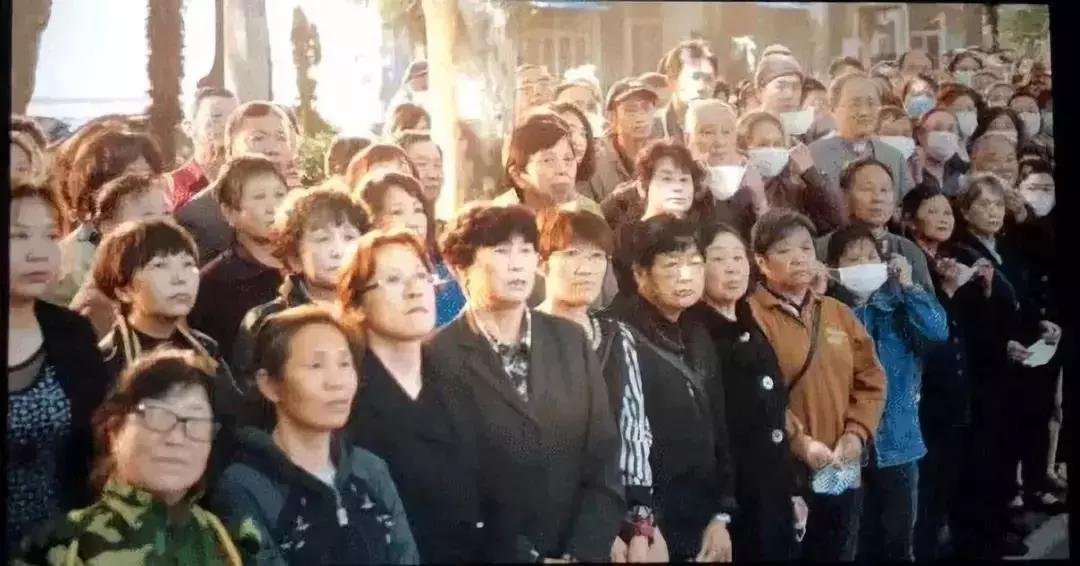 我不是药神我只想好好活下去,我不是药神穷是一种病