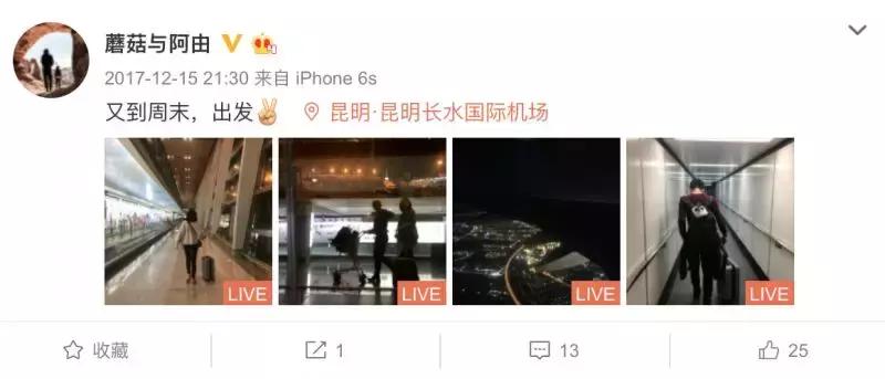 甜爆了坦诚夫妇,甜爆情侣