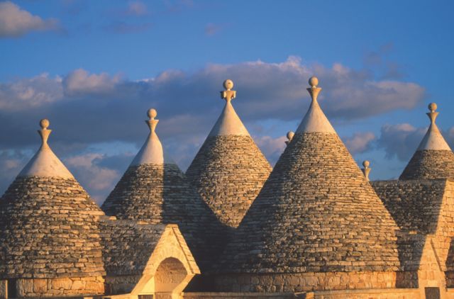 没有进世界杯的欧洲,没进世界杯的中国足球