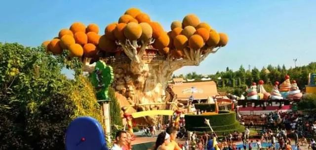 没有进世界杯的欧洲,没进世界杯的中国足球