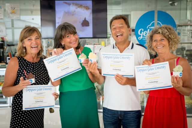 没有进世界杯的欧洲,没进世界杯的中国足球