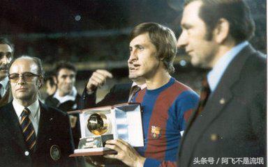 一文看懂足球,一文看尽2019年