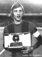 世界足球先生欧洲金球奖,历届世界足球先生和金球奖排名