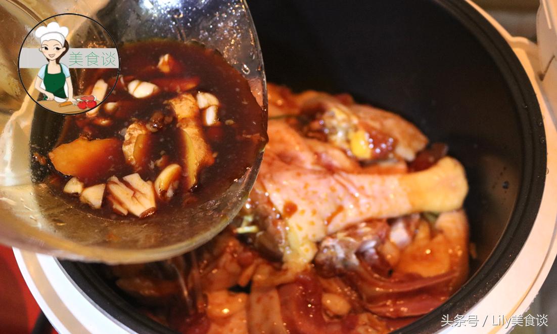 黑天鹅肉怎么做最好吃,天鹅肉的做法