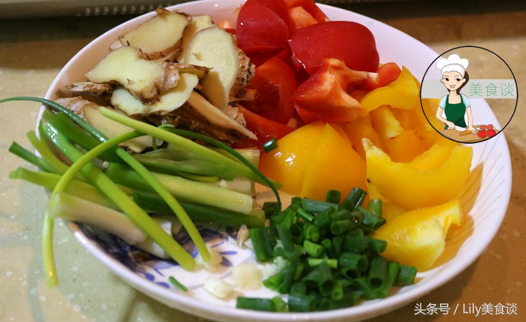 黑天鹅肉怎么做最好吃,天鹅肉的做法