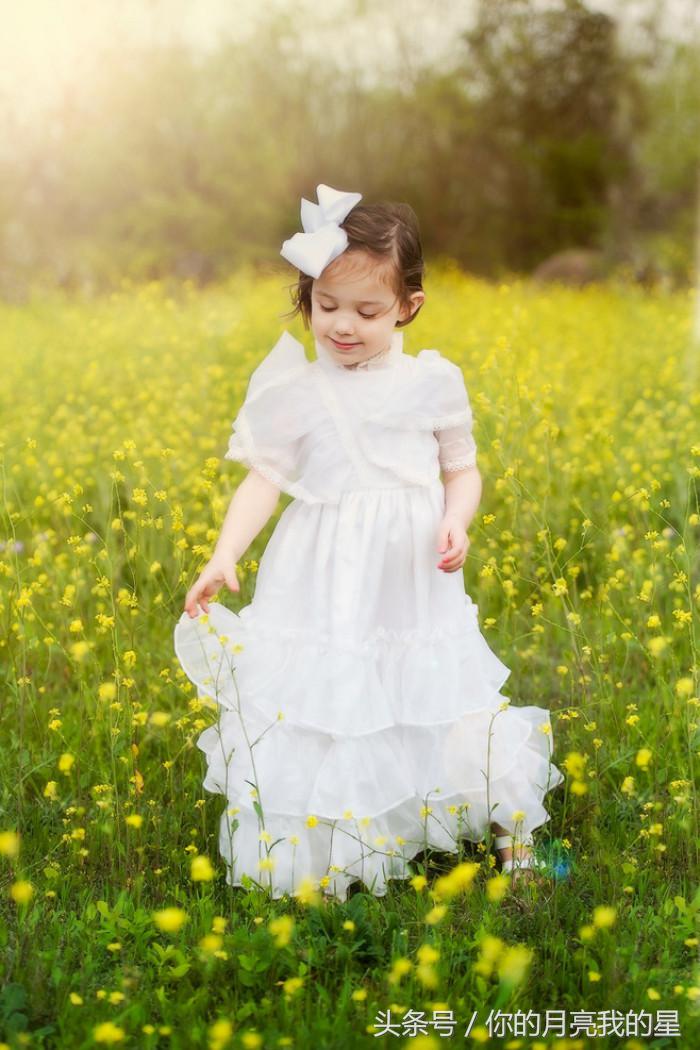 十二星座的射手座婚纱,十二星座公主婚纱射手座