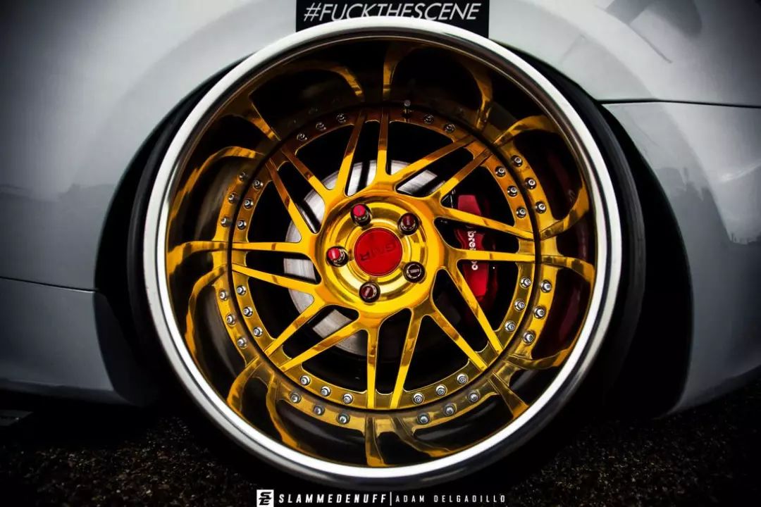 新一代现代劳恩斯酷派,现代劳恩斯酷派进化史