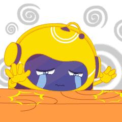 香港海关查获一批假冒进口护肤品,香港多家药店被查假药