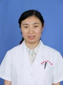 3·8变最美女神，欠肌肤一次美丽约会！——兖州区中医院光子嫩肤优惠活动