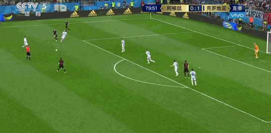 世界杯首次进球,世界杯中第1个进球的人