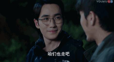 朱一龙现在怎么那么火,朱一龙现实中怎么样了图片