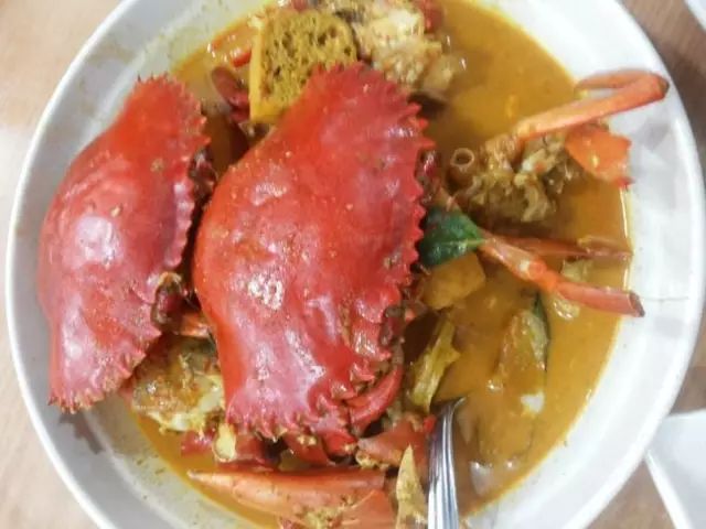 十大东南亚最美海岛,东南亚最美海岛