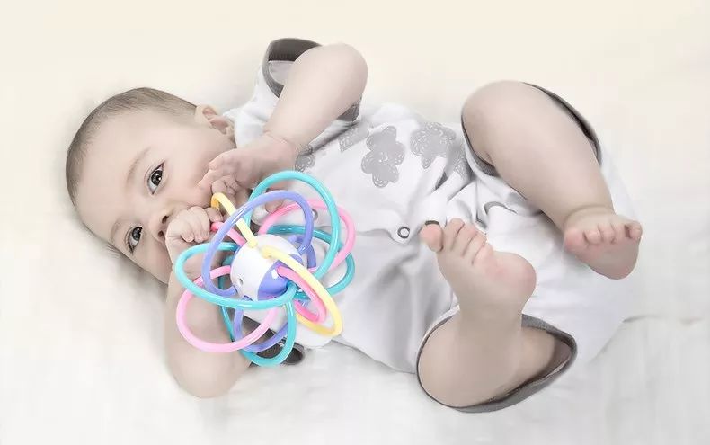 3岁玩具推荐女孩,男孩玩具推荐3岁