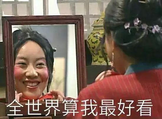 「晋江囧仙」嫌客人一直玩手机女服务员一气之下把粥扣在客人脑袋上