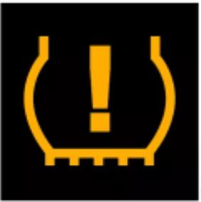 宝马五系应急解锁,宝马应急解锁图片