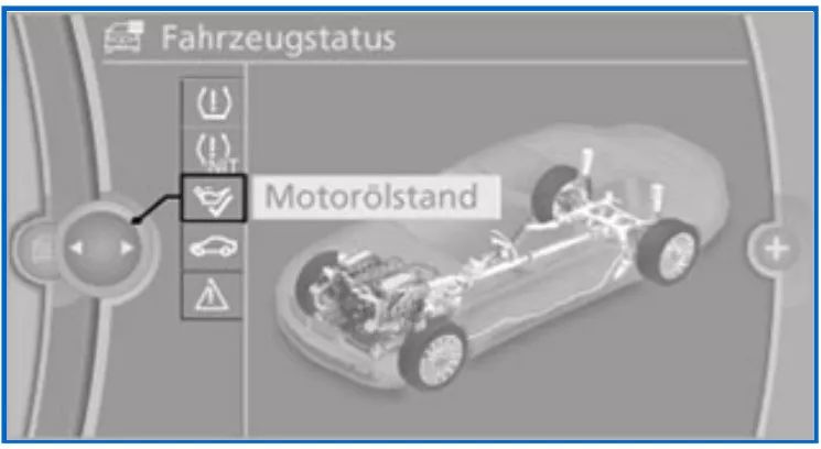 宝马五系应急解锁,宝马应急解锁图片