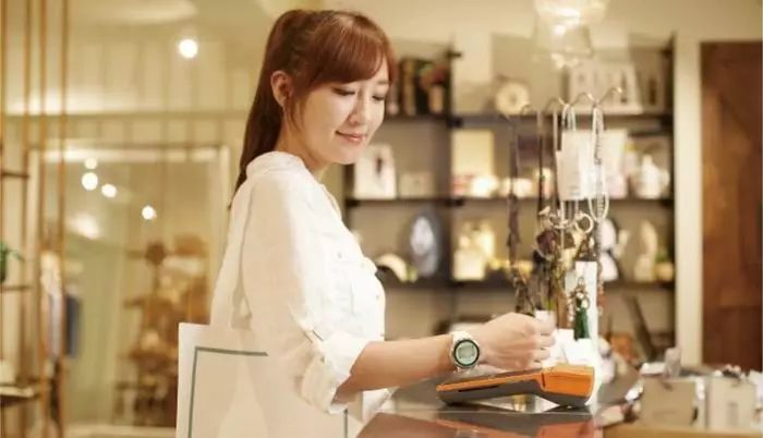 garmin手腕带,garmin手环评测