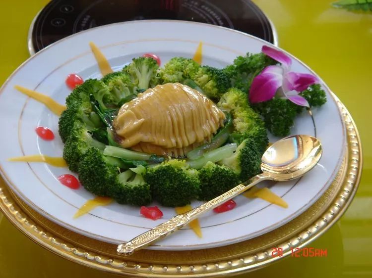 武当山神农架三日自助游求攻略,湖北武当山旅游攻略自助游线路图