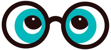 以案释法安全与守法同在,以案释法普法执法