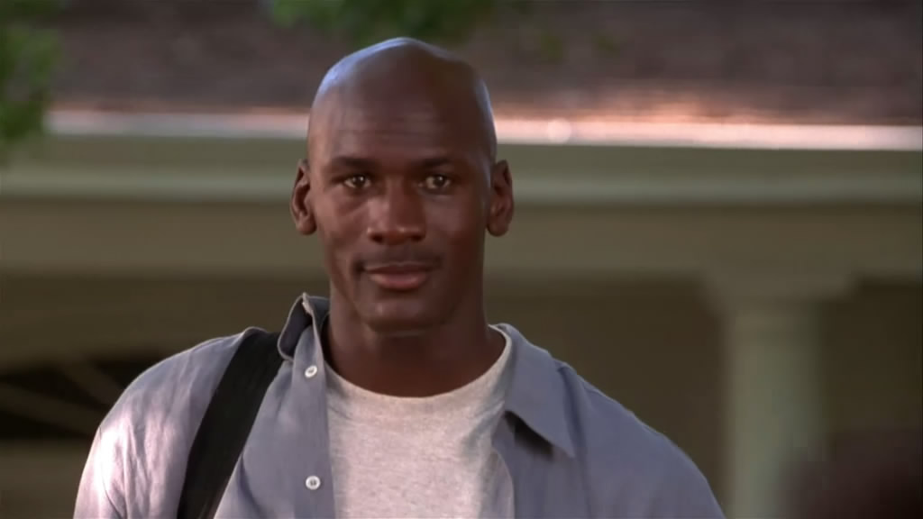 有哪些励志的足球电影,好看的足球励志电影