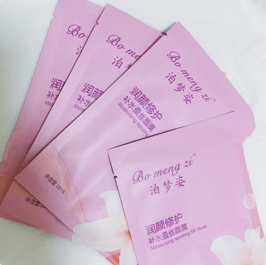 平价国货护肤品保湿抗衰,平价好用的国货护肤品