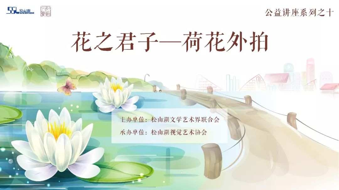 7个鼓舞人心的周末活动,周末小活动有哪些