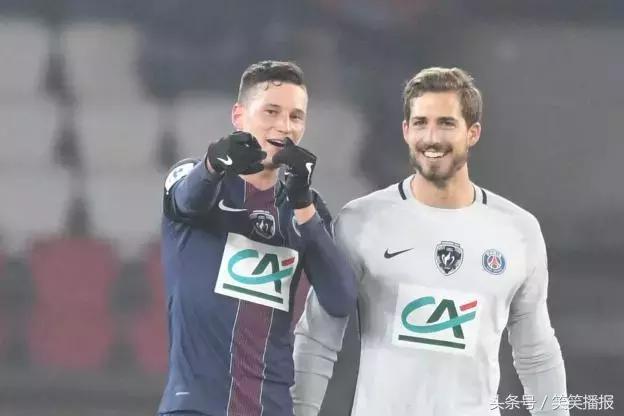 这一届世界杯的颜值扛把子,世界杯最新小鲜肉