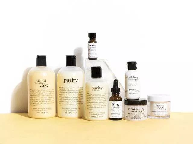 买了这么多，最想安利的是这这个｜爱用品分享