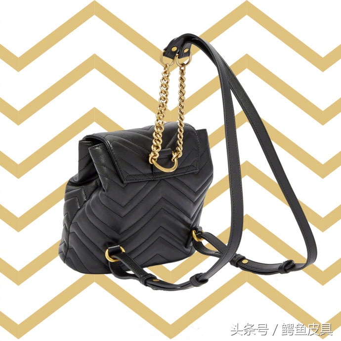 爱马仕包包herbag经典款,爱马仕帆布包herbag黑色