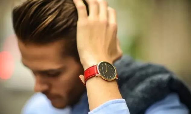 十大最好的十款女士千元良心手表,适合年轻人戴的10款手表