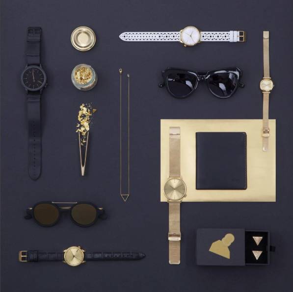 十大最好的十款女士千元良心手表,适合年轻人戴的10款手表