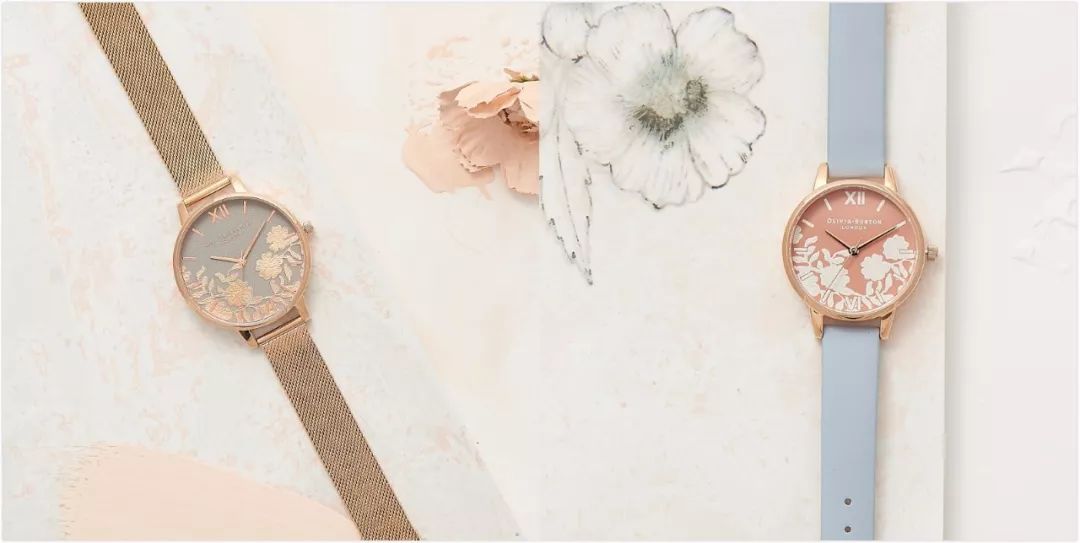 十大最好的十款女士千元良心手表,适合年轻人戴的10款手表