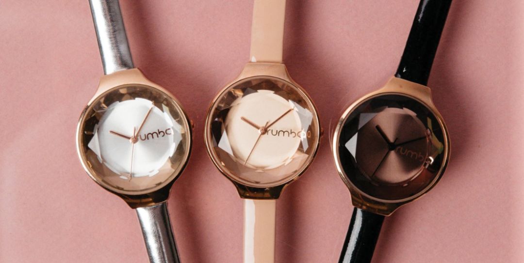 十大最好的十款女士千元良心手表,适合年轻人戴的10款手表