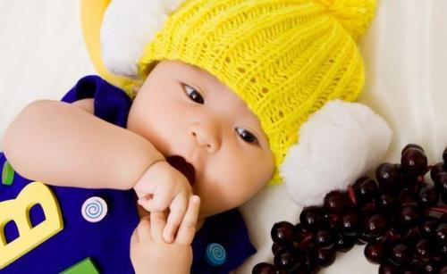 邯郸治疗胎记最好的地方,河北黑胎记的治疗方法