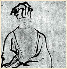 小学语文苏轼诗词,苏轼所有的诗小学生