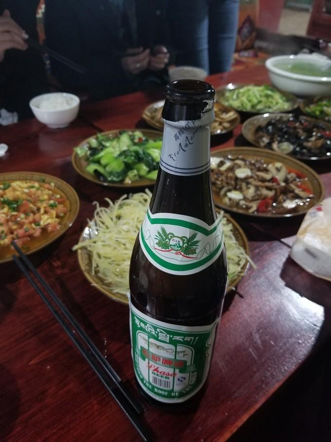 *藏西**，我历经十里桃花劫，只为寻心之所往