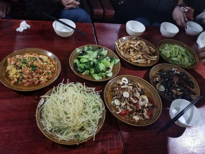 *藏西**，我历经十里桃花劫，只为寻心之所往