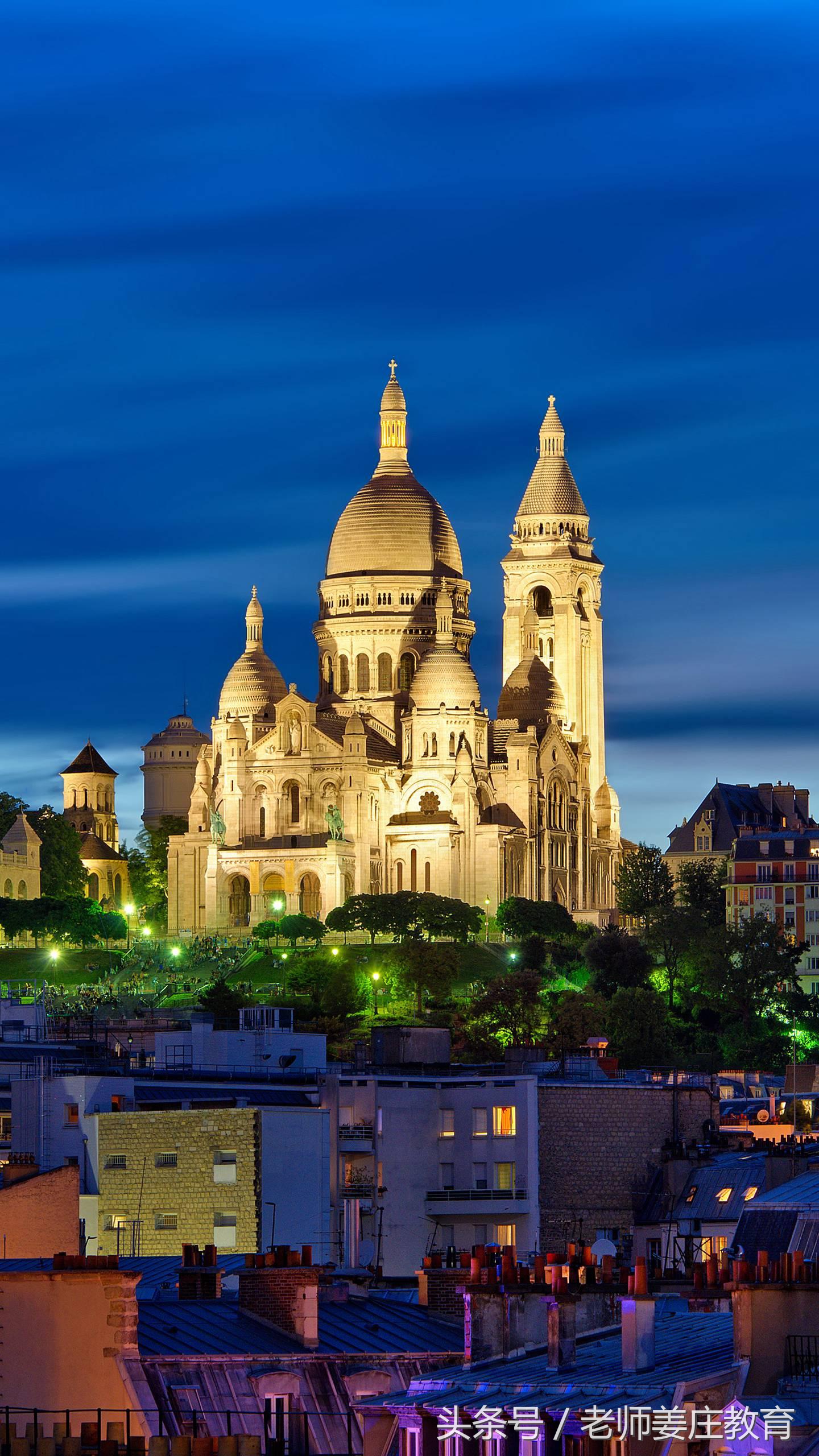 英语脑筋急转弯大全及答案,关于26个英文字母的脑筋急转弯