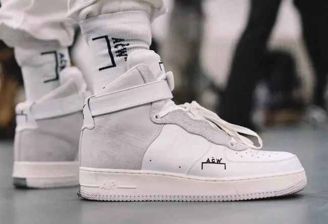 没上市就甩卖的车,没发售的车