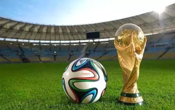 警方侦破全国最大网络彩票赌博案,特大私彩赌博案告破