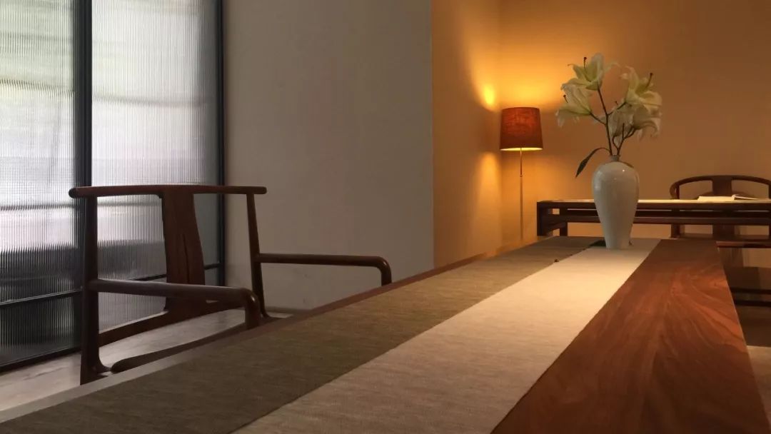 产业观察的意义,产业观察