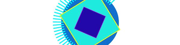 地产人未来何去何从,当下地产人的真实感受