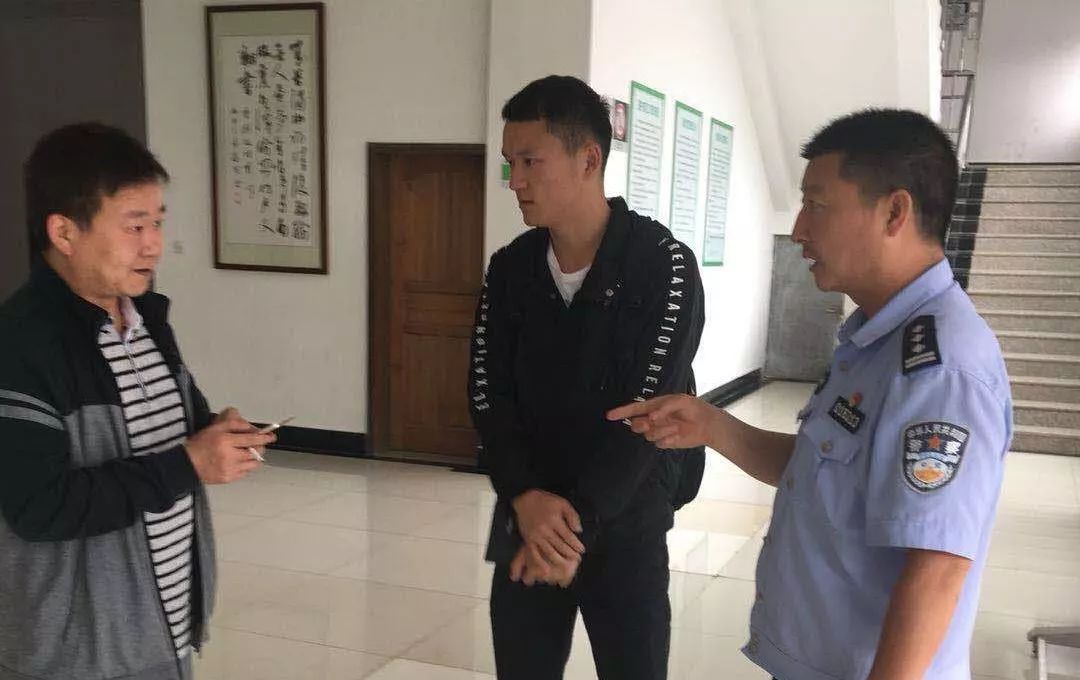 不忘初心牢记使命结合实际征文,不忘初心砥砺前行心得体会警察