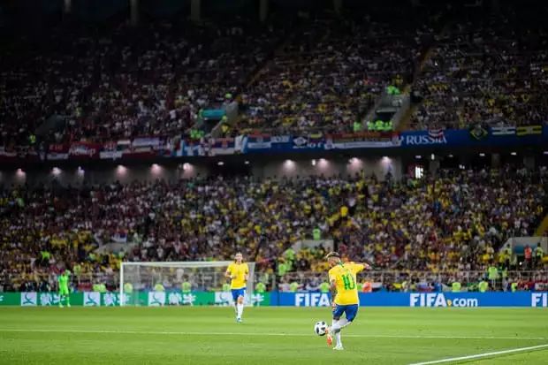 2018淇勭綏鏂笘鐣屾澂鍐宠禌鍥為【,淇勭綏鏂笘鐣屾澂缁忓吀鍥為【