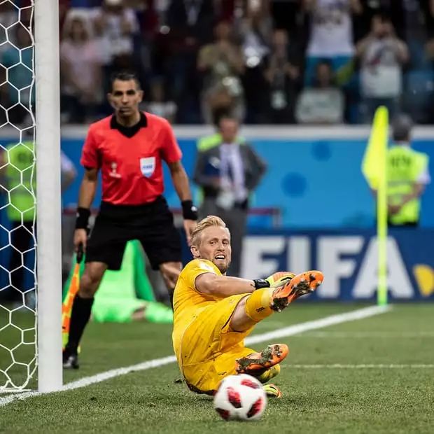 2018淇勭綏鏂笘鐣屾澂鍐宠禌鍥為【,淇勭綏鏂笘鐣屾澂缁忓吀鍥為【