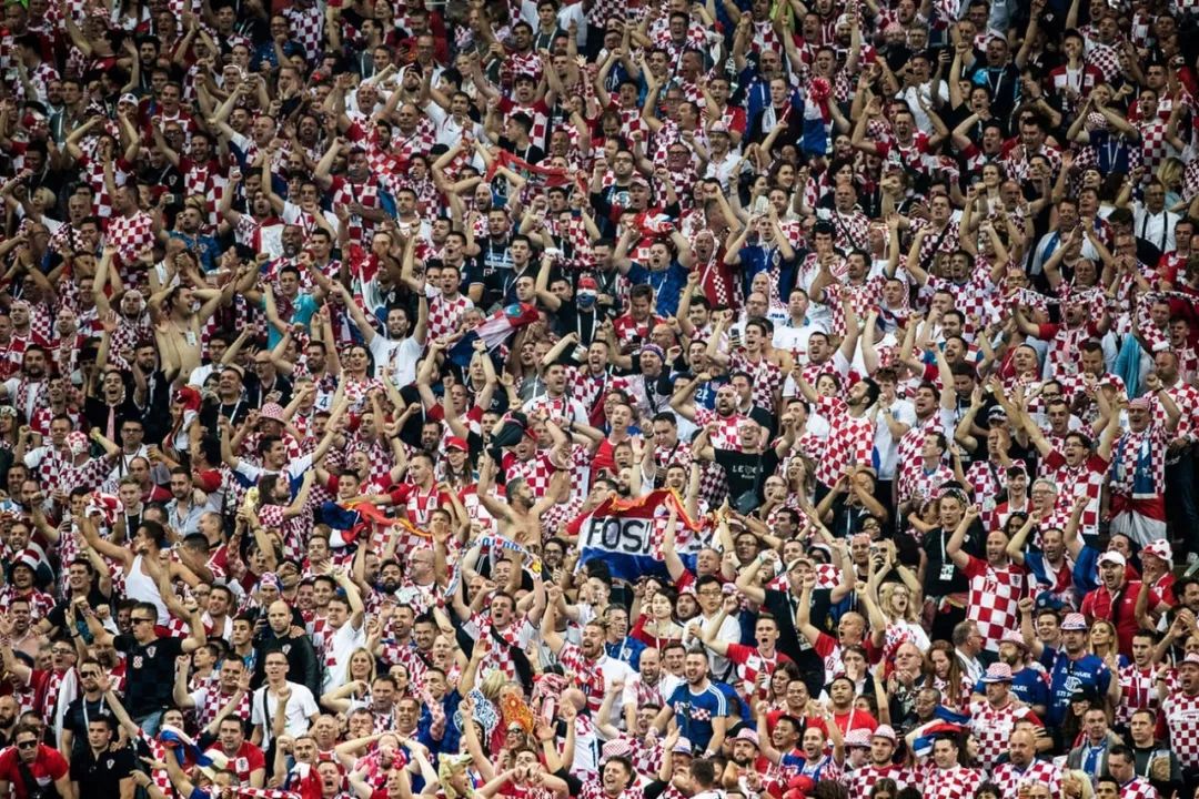 2018淇勭綏鏂笘鐣屾澂鍐宠禌鍥為【,淇勭綏鏂笘鐣屾澂缁忓吀鍥為【