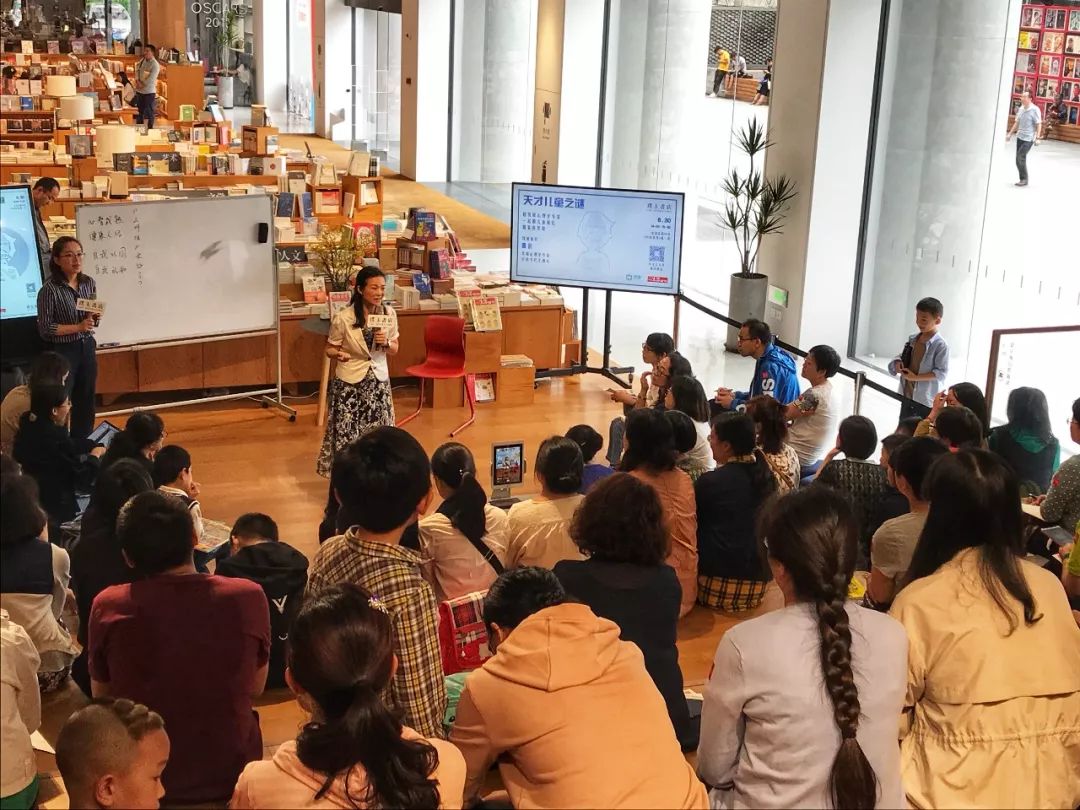 养成类养娃游戏,高效带娃游戏